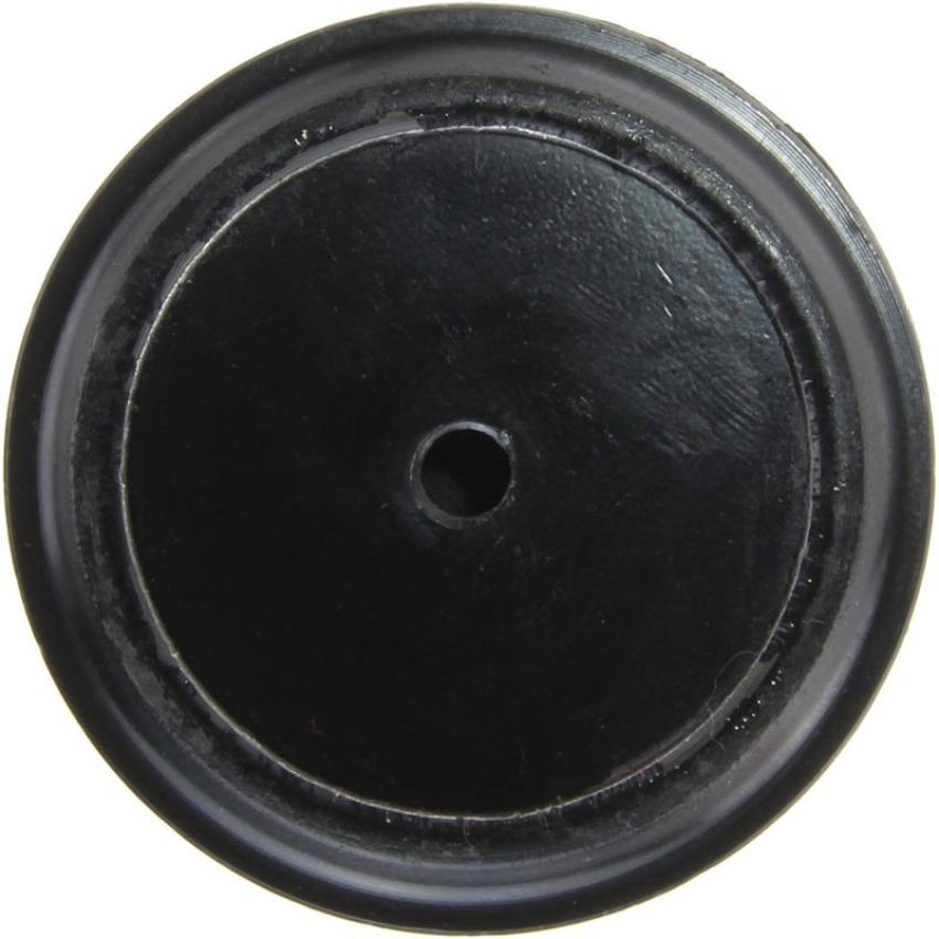 CENTRIC PARTS 610.67022 Centric Premium Ball Joint