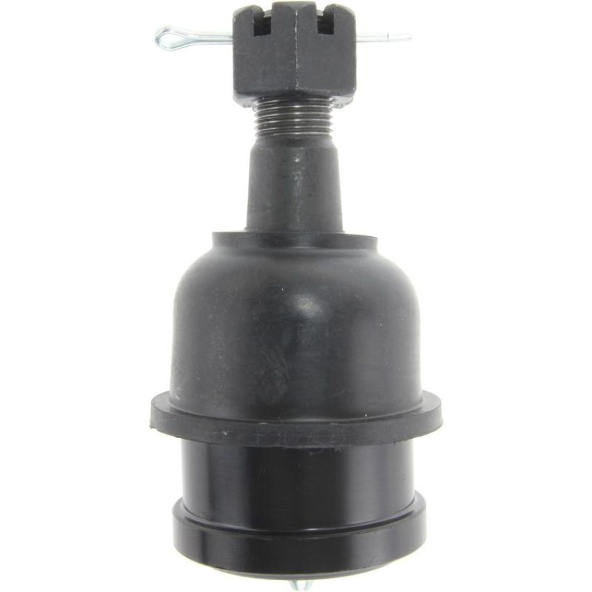 CENTRIC PARTS 610.67022 Centric Premium Ball Joint