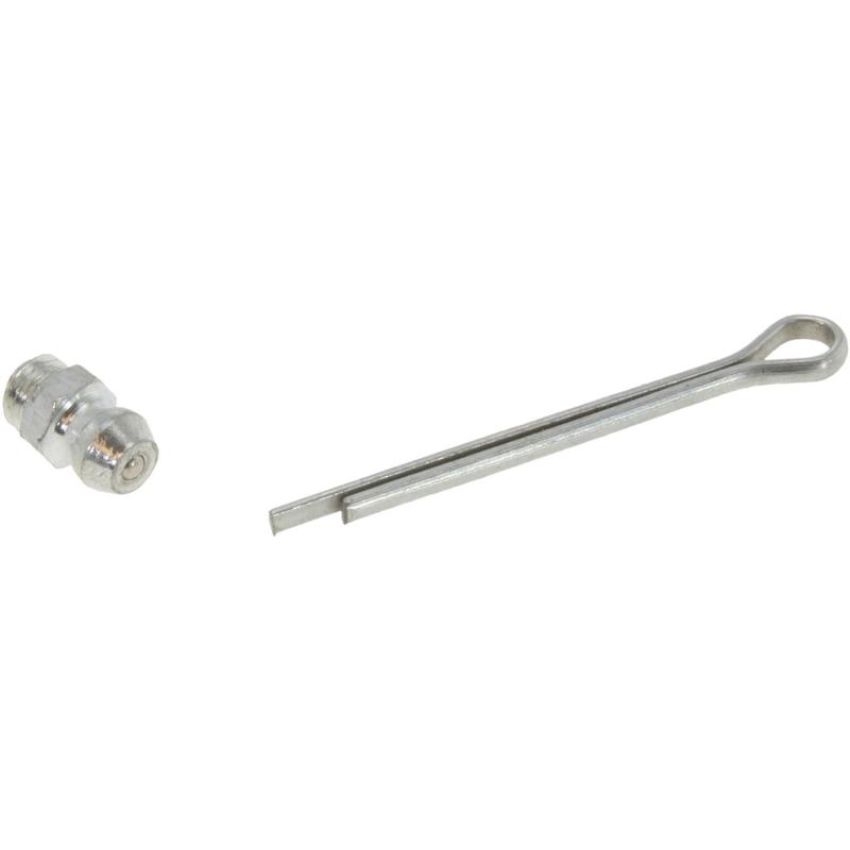 CENTRIC PARTS 610.67022 Centric Premium Ball Joint