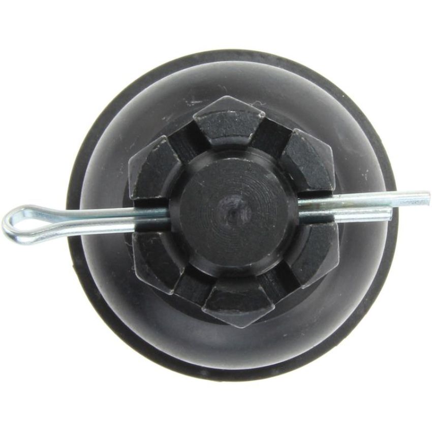 CENTRIC PARTS 610.67022 Centric Premium Ball Joint