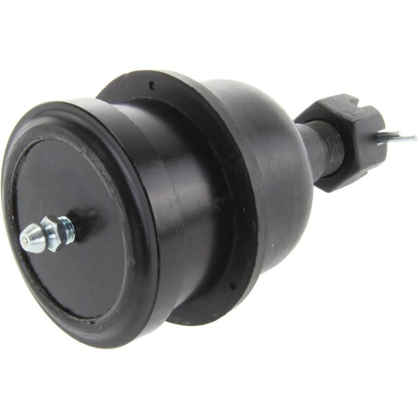 CENTRIC PARTS 610.67022 Centric Premium Ball Joint