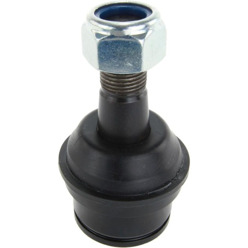 CENTRIC PARTS 610.67023 Centric Premium Ball Joint