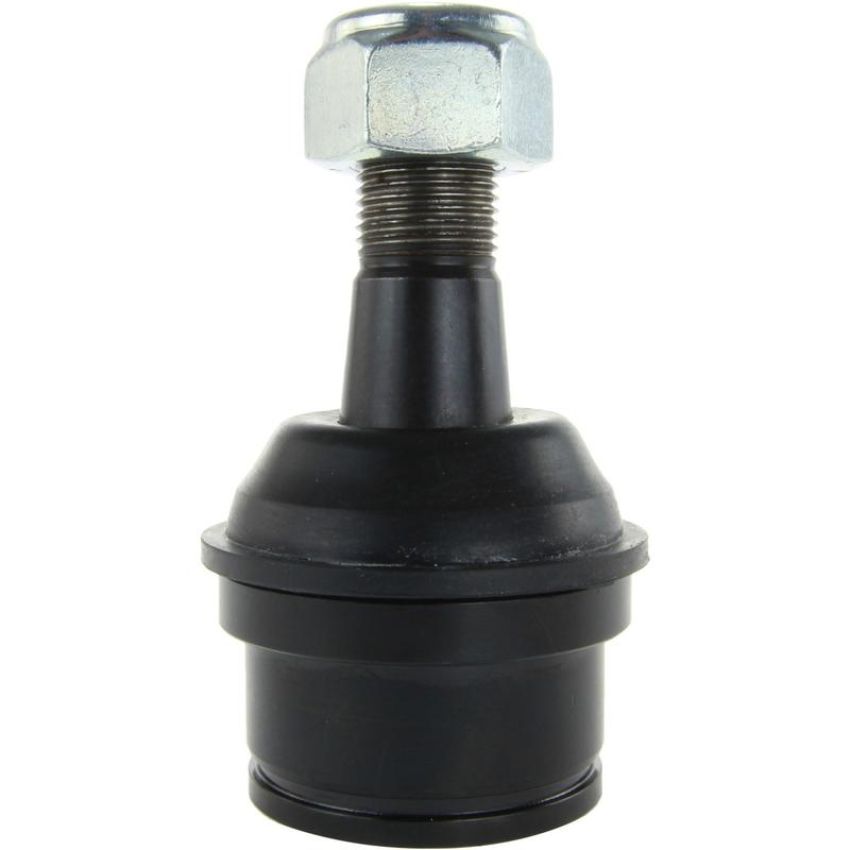 CENTRIC PARTS 610.67023 Centric Premium Ball Joint