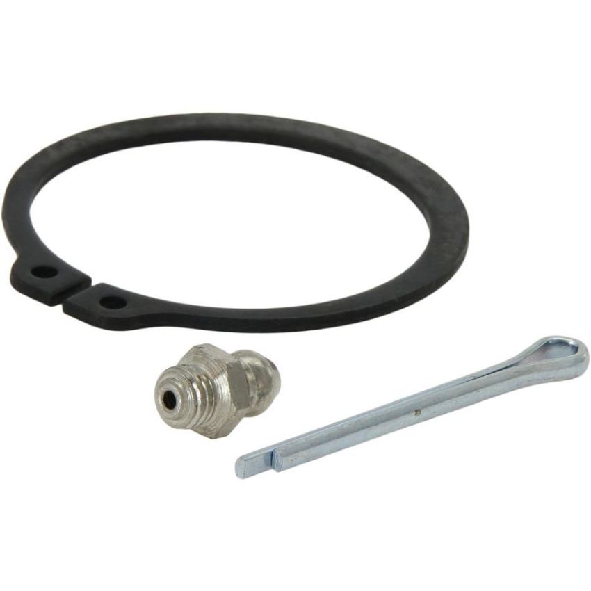 CENTRIC PARTS 610.67023 Centric Premium Ball Joint