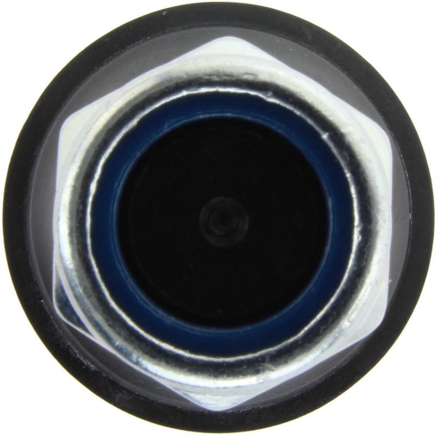 CENTRIC PARTS 610.67023 Centric Premium Ball Joint