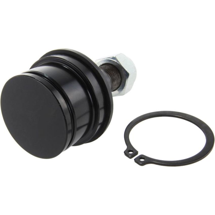 CENTRIC PARTS 610.67023 Centric Premium Ball Joint