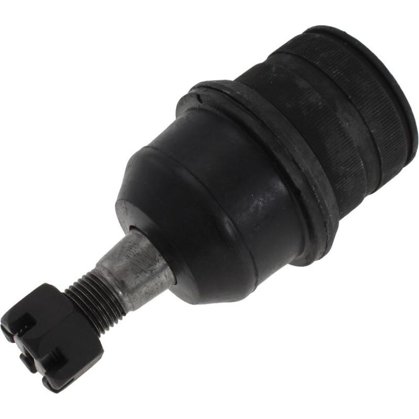 CENTRIC PARTS 610.67024 Centric Premium Ball Joint