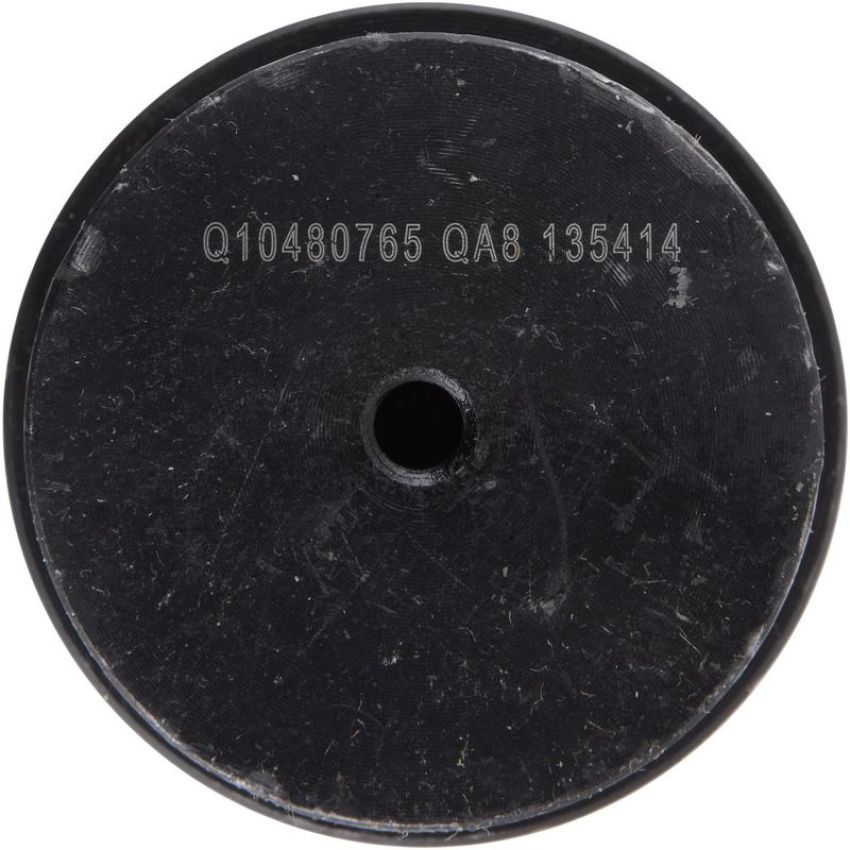 CENTRIC PARTS 610.67024 Centric Premium Ball Joint