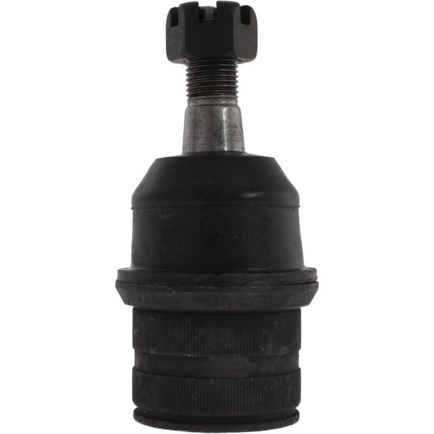 CENTRIC PARTS 610.67024 Centric Premium Ball Joint