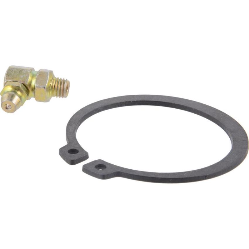 CENTRIC PARTS 610.67024 Centric Premium Ball Joint