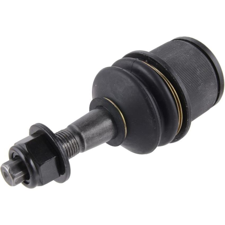 CENTRIC PARTS 610.67024 Centric Premium Ball Joint