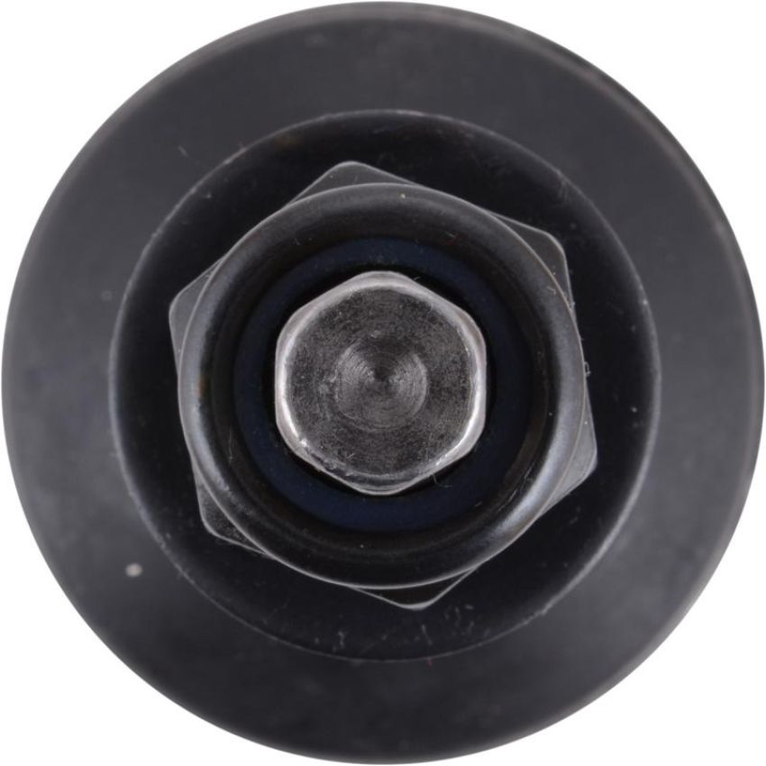 CENTRIC PARTS 610.67024 Centric Premium Ball Joint