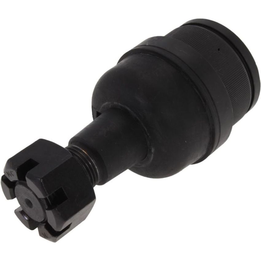 CENTRIC PARTS 610.67025 Centric Premium Ball Joint