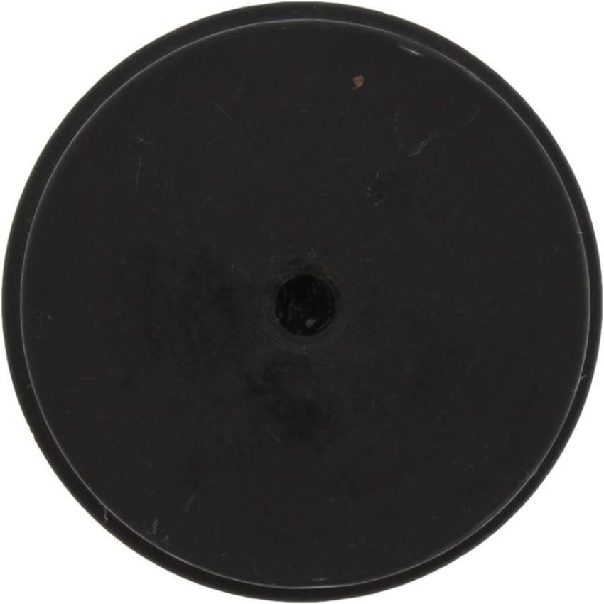 CENTRIC PARTS 610.67025 Centric Premium Ball Joint
