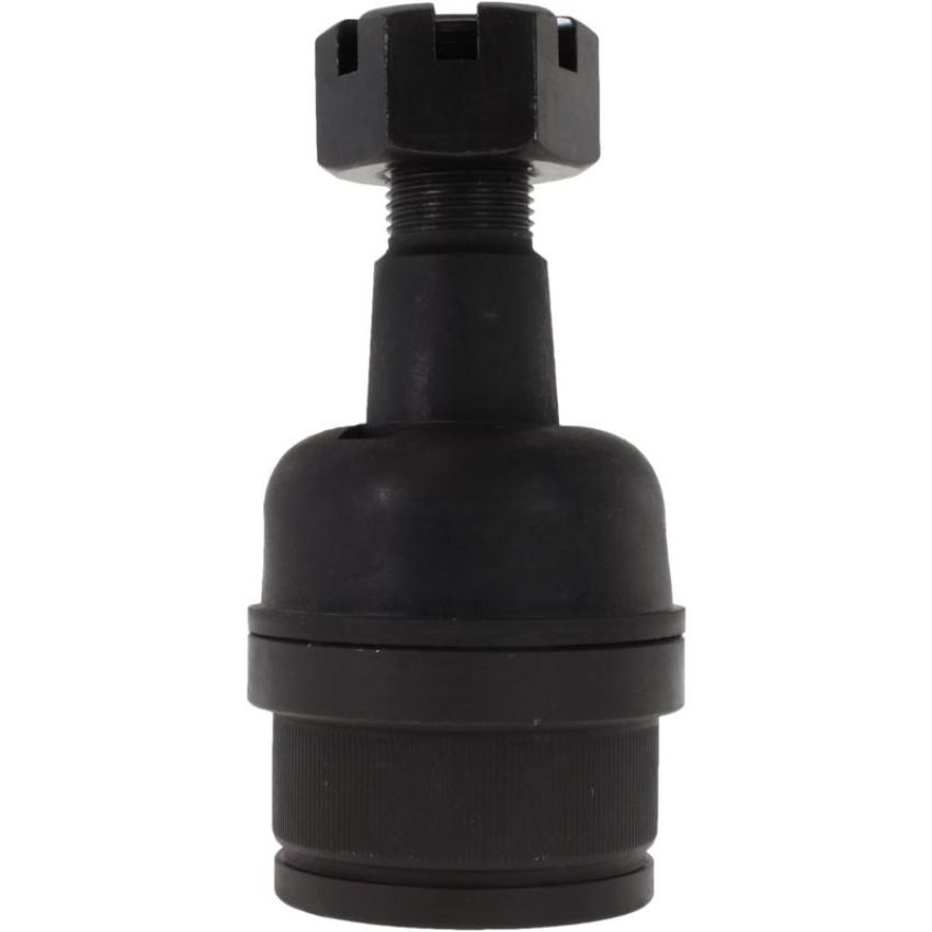 CENTRIC PARTS 610.67025 Centric Premium Ball Joint
