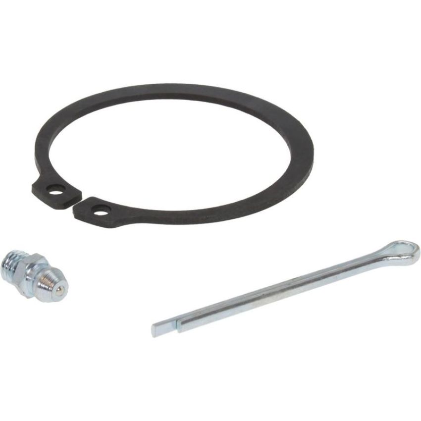 CENTRIC PARTS 610.67025 Centric Premium Ball Joint