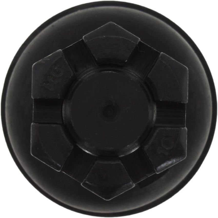CENTRIC PARTS 610.67025 Centric Premium Ball Joint