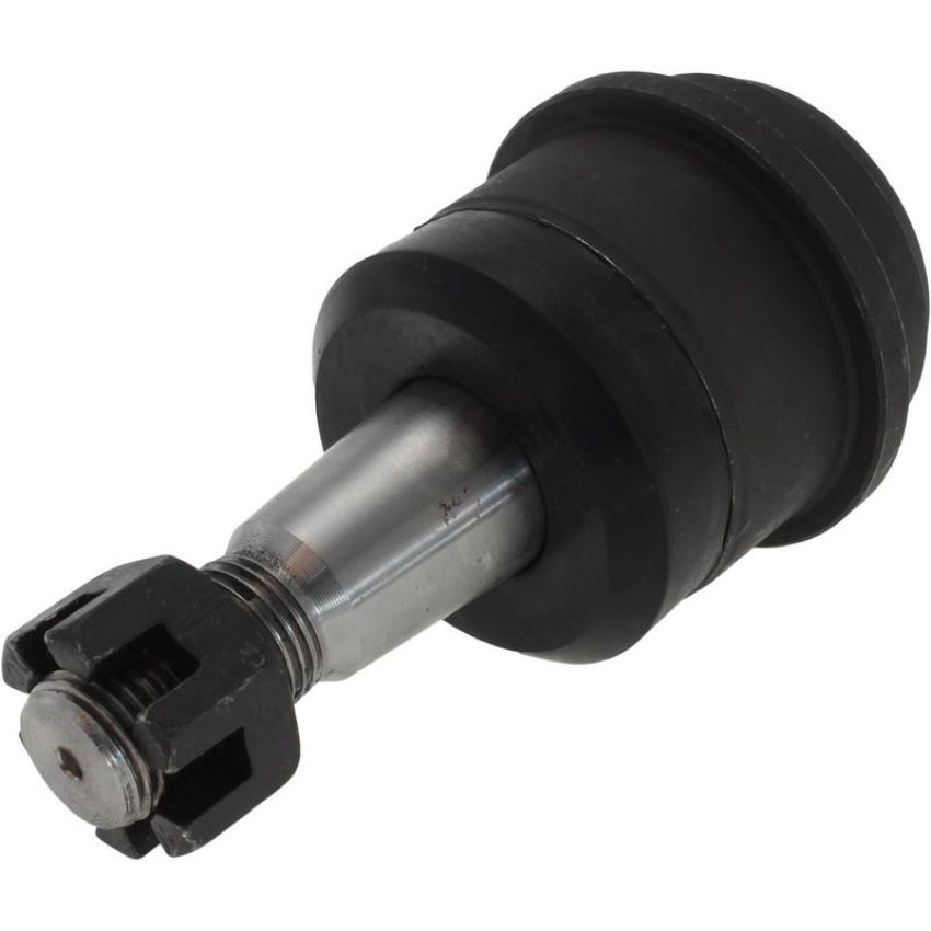 CENTRIC PARTS 610.67026 Centric Premium Ball Joint