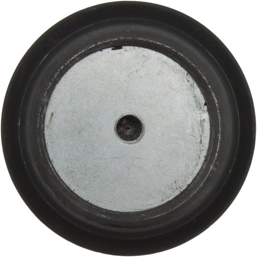 CENTRIC PARTS 610.67026 Centric Premium Ball Joint