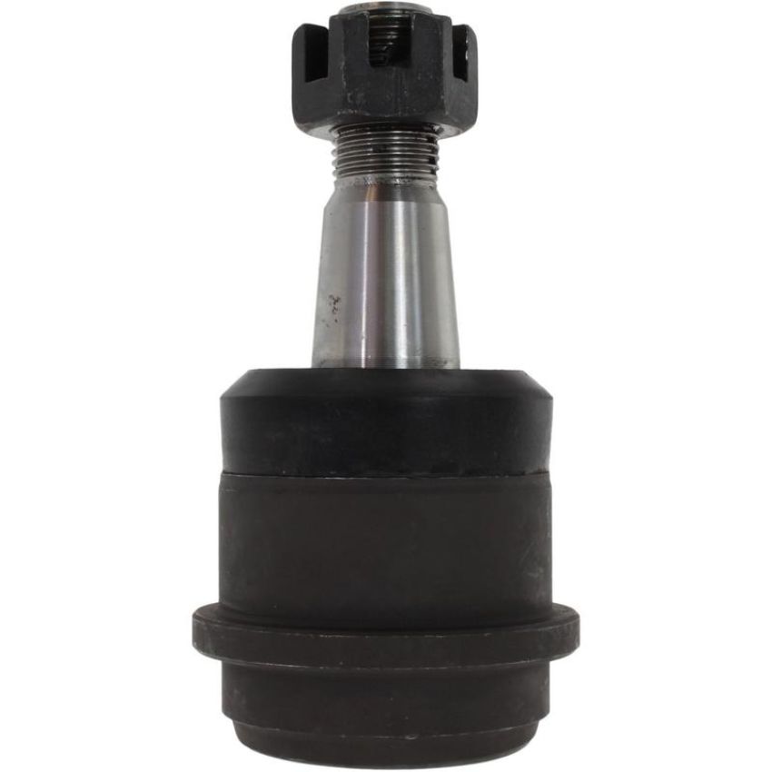 CENTRIC PARTS 610.67026 Centric Premium Ball Joint