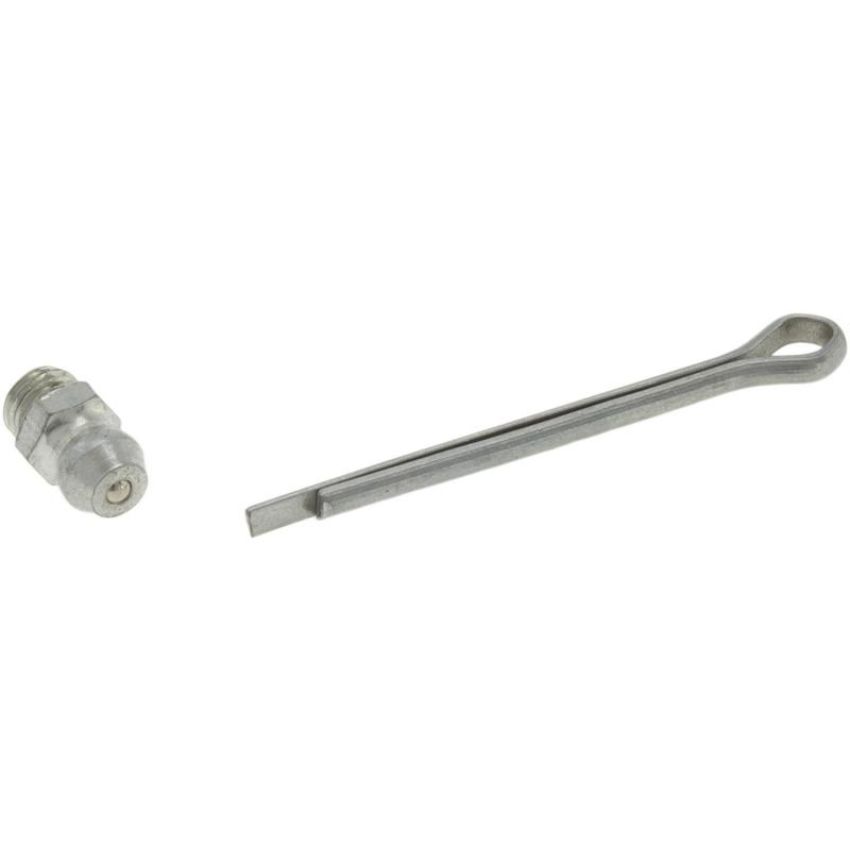 CENTRIC PARTS 610.67026 Centric Premium Ball Joint