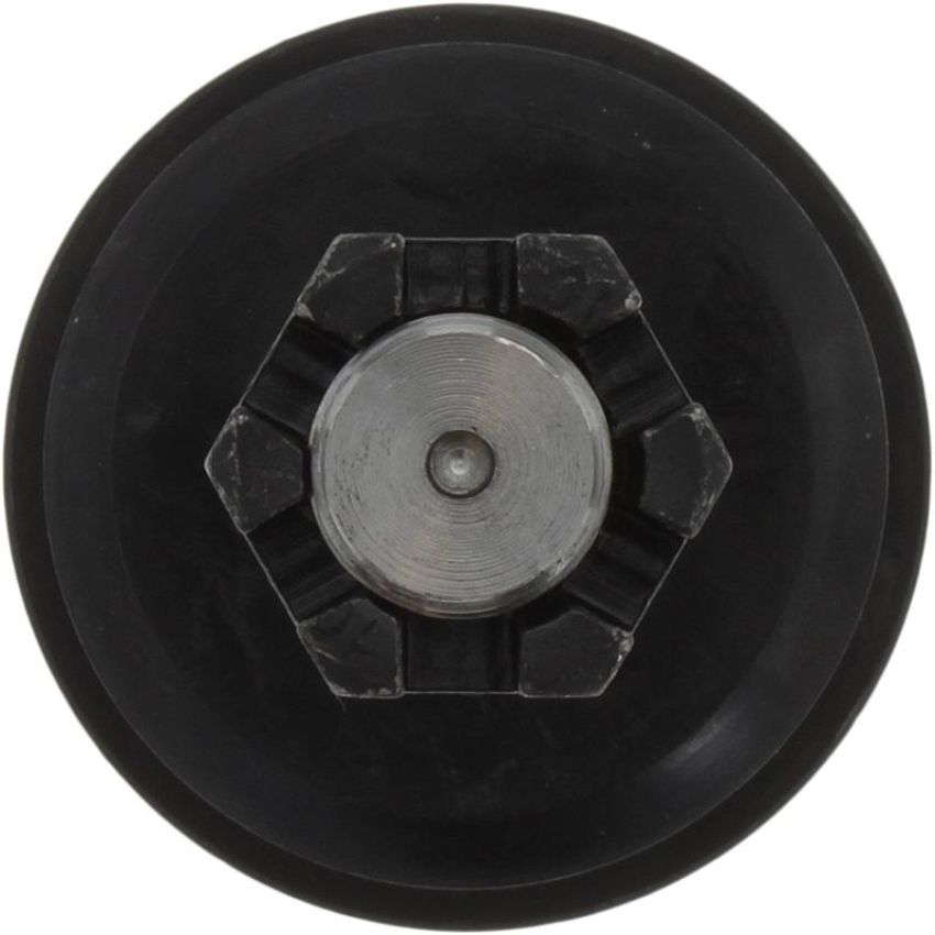 CENTRIC PARTS 610.67026 Centric Premium Ball Joint