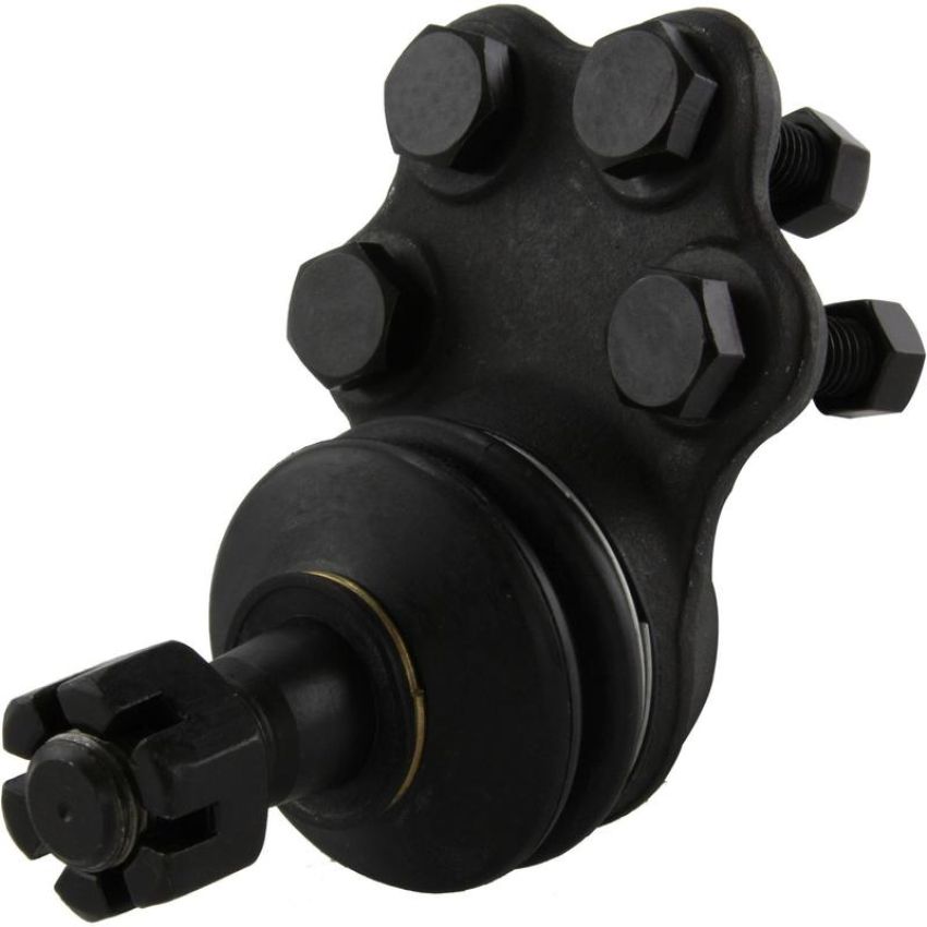 CENTRIC PARTS 610.67027 Centric Premium Ball Joint