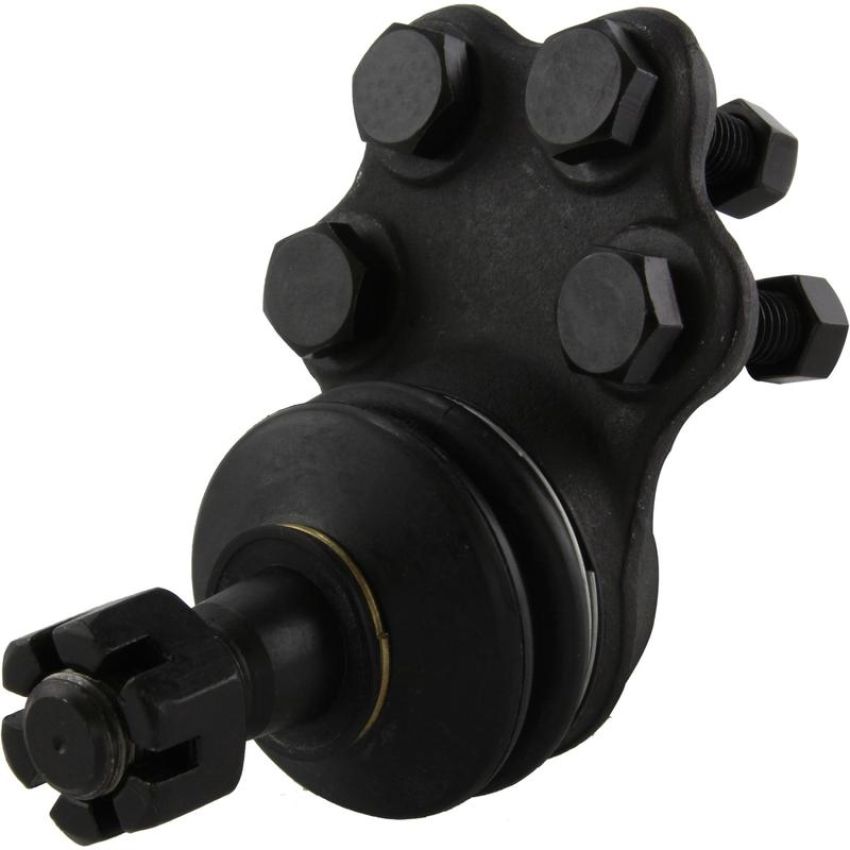 CENTRIC PARTS 610.67027 Centric Premium Ball Joint