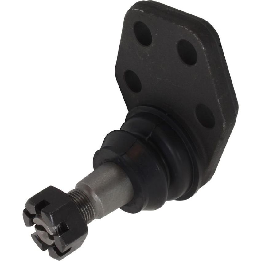 CENTRIC PARTS 610.67028 Centric Premium Ball Joint