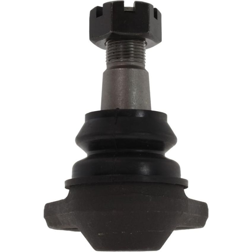 CENTRIC PARTS 610.67028 Centric Premium Ball Joint