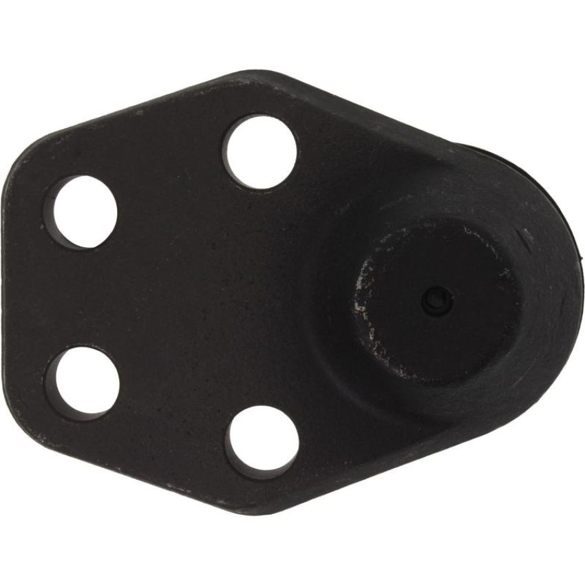 CENTRIC PARTS 610.67028 Centric Premium Ball Joint