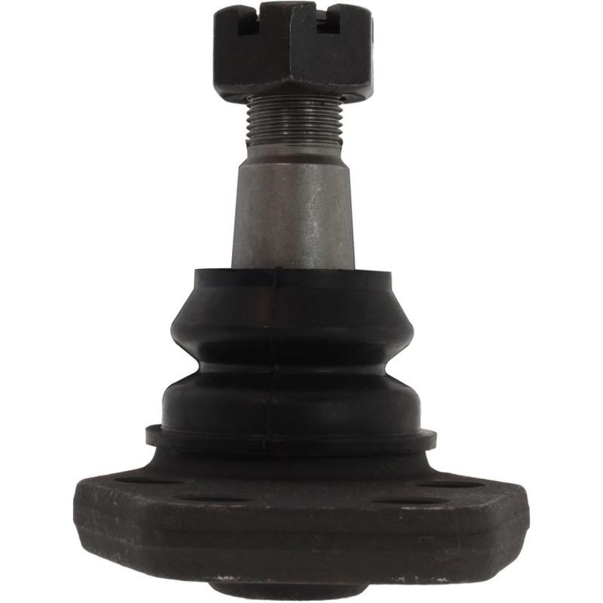 CENTRIC PARTS 610.67028 Centric Premium Ball Joint