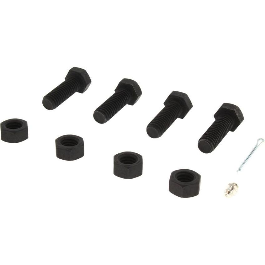CENTRIC PARTS 610.67028 Centric Premium Ball Joint