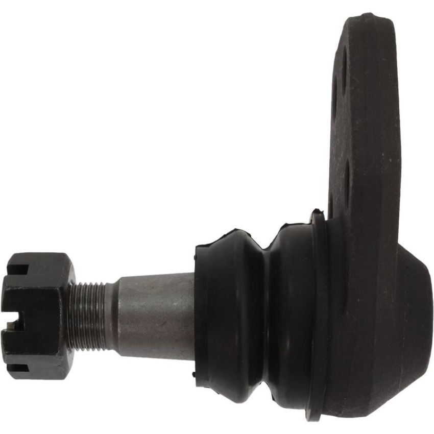 CENTRIC PARTS 610.67028 Centric Premium Ball Joint