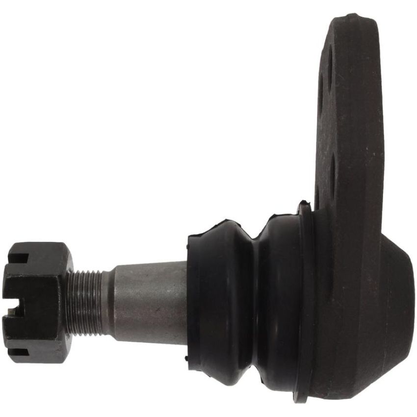 CENTRIC PARTS 610.67028 Centric Premium Ball Joint