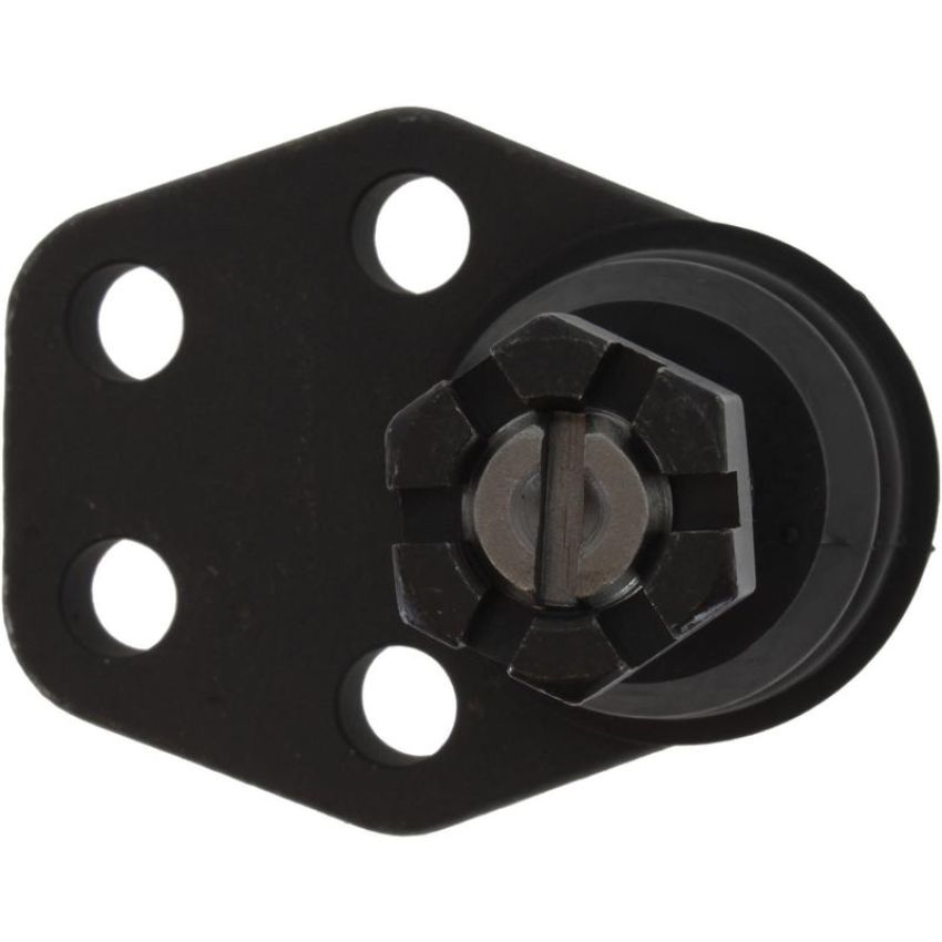 CENTRIC PARTS 610.67028 Centric Premium Ball Joint