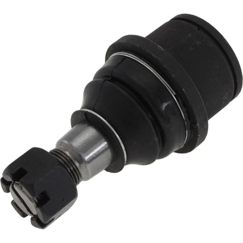 CENTRIC PARTS 610.67029 Centric Premium Ball Joint