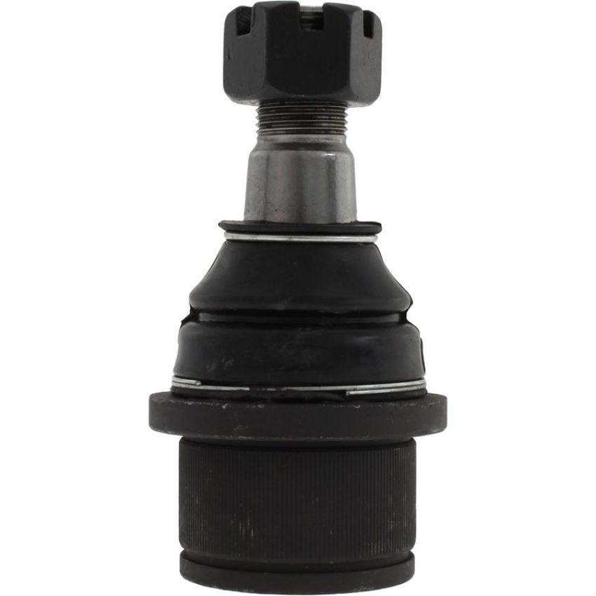 CENTRIC PARTS 610.67029 Centric Premium Ball Joint
