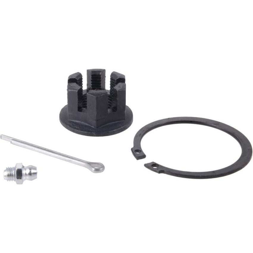 CENTRIC PARTS 610.67029 Centric Premium Ball Joint