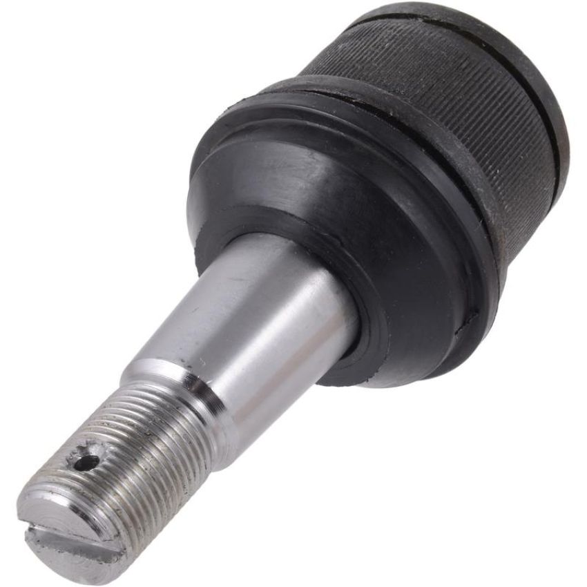 CENTRIC PARTS 610.67029 Centric Premium Ball Joint
