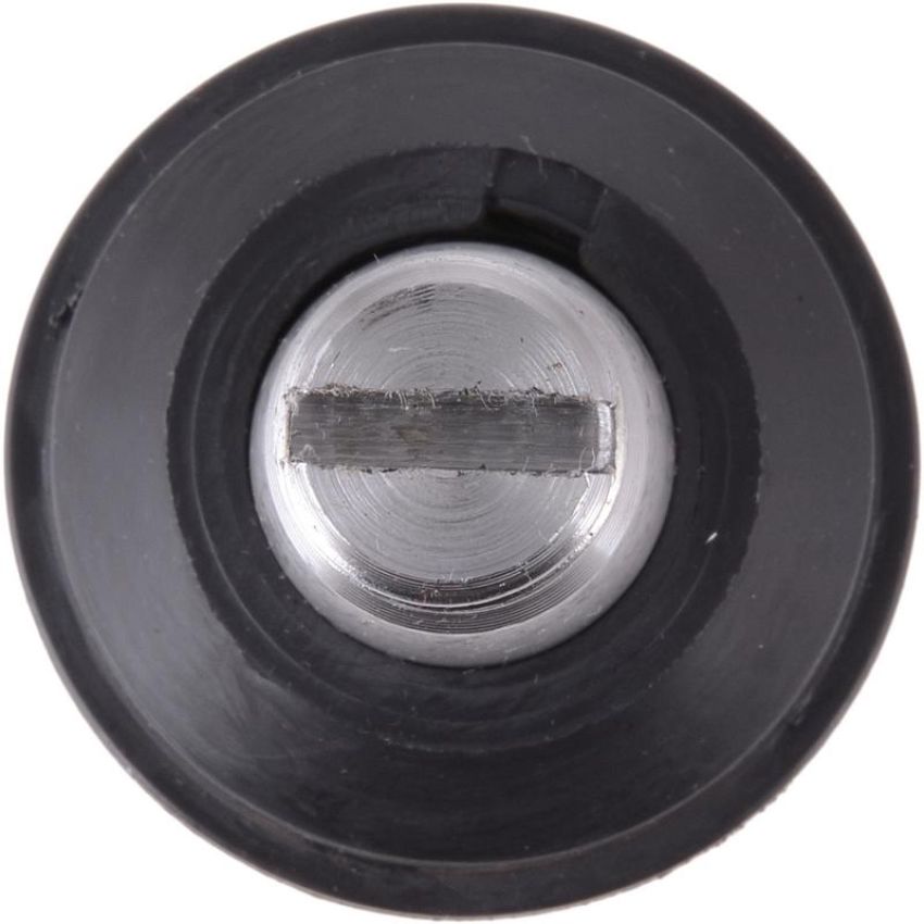 CENTRIC PARTS 610.67029 Centric Premium Ball Joint