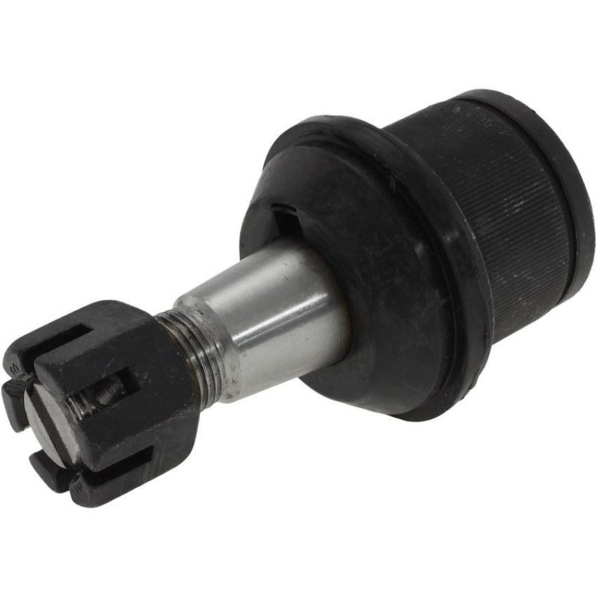 CENTRIC PARTS 610.67030 Centric Premium Ball Joint