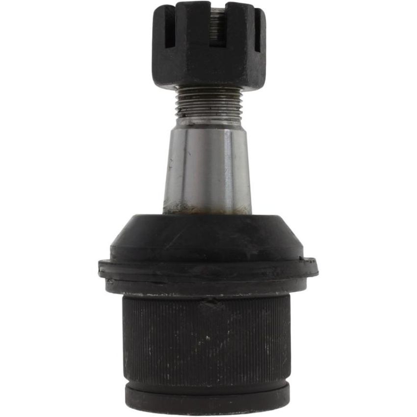 CENTRIC PARTS 610.67030 Centric Premium Ball Joint