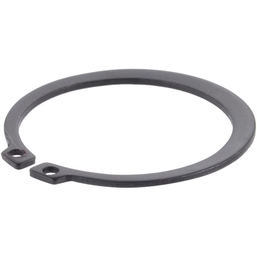 CENTRIC PARTS 610.67030 Centric Premium Ball Joint