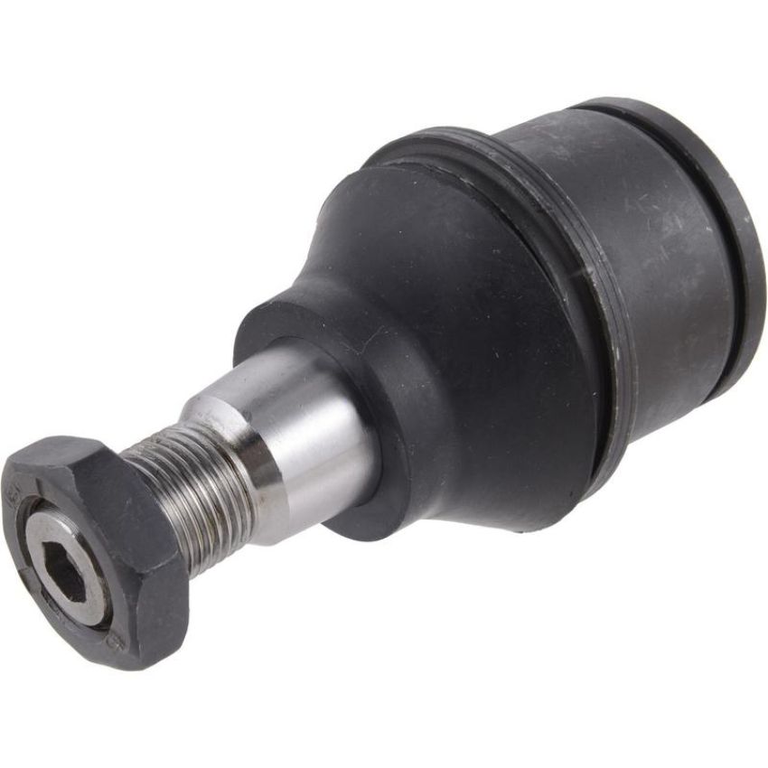 CENTRIC PARTS 610.67030 Centric Premium Ball Joint