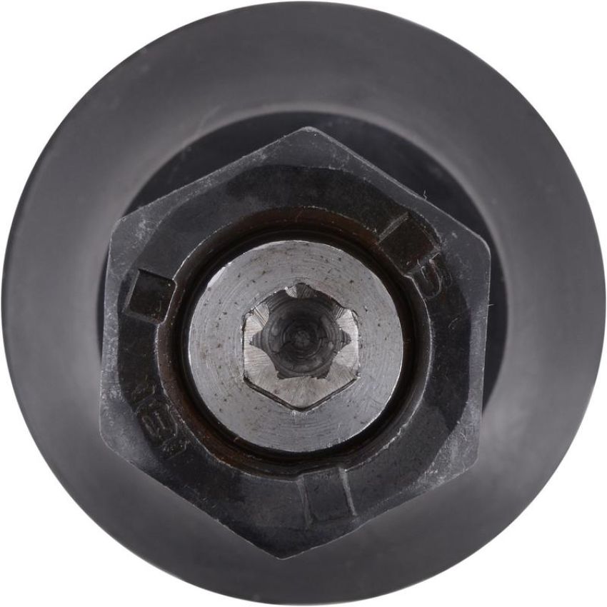 CENTRIC PARTS 610.67030 Centric Premium Ball Joint