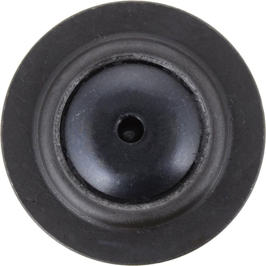 CENTRIC PARTS 610.67031 Centric Premium Ball Joint