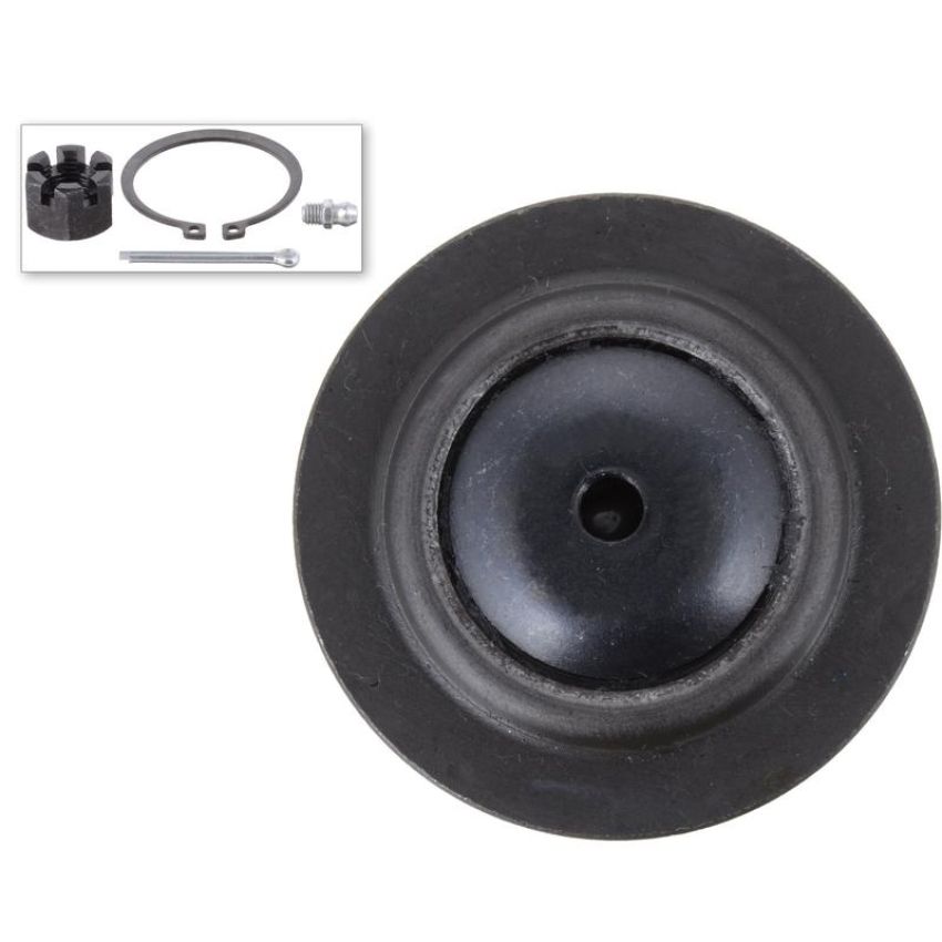 CENTRIC PARTS 610.67031 Centric Premium Ball Joint