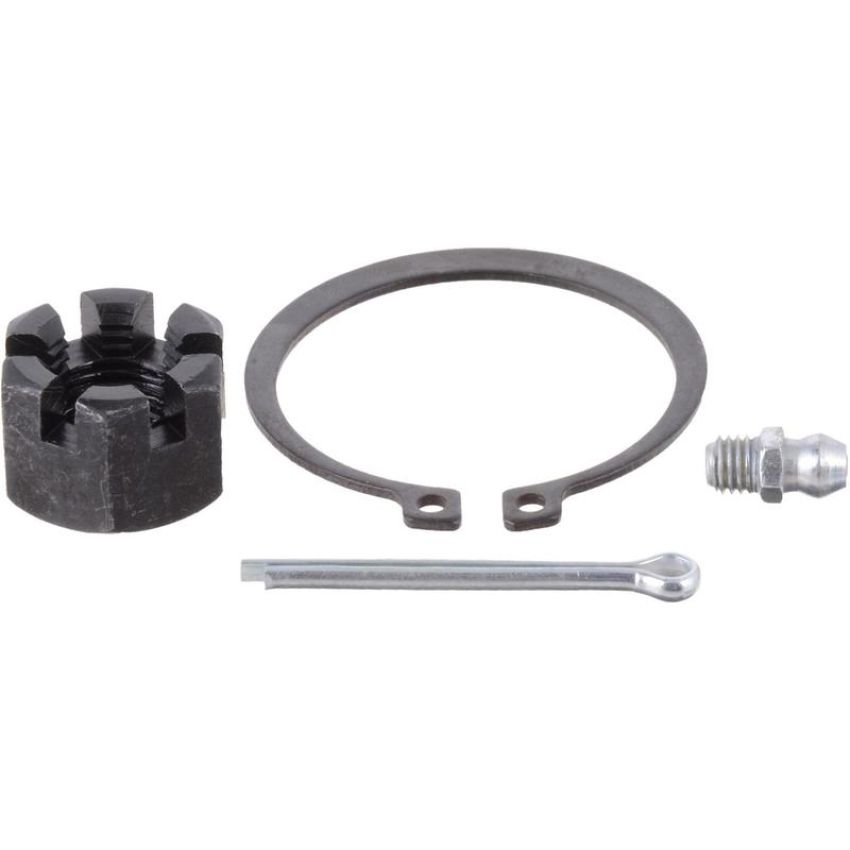 CENTRIC PARTS 610.67031 Centric Premium Ball Joint