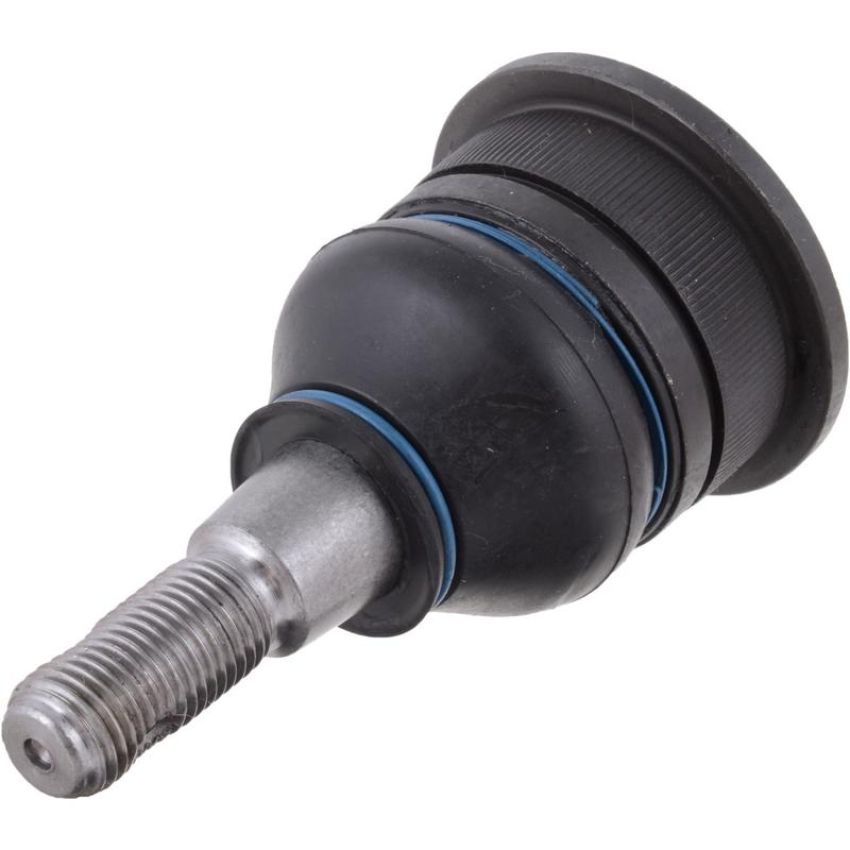 CENTRIC PARTS 610.67031 Centric Premium Ball Joint